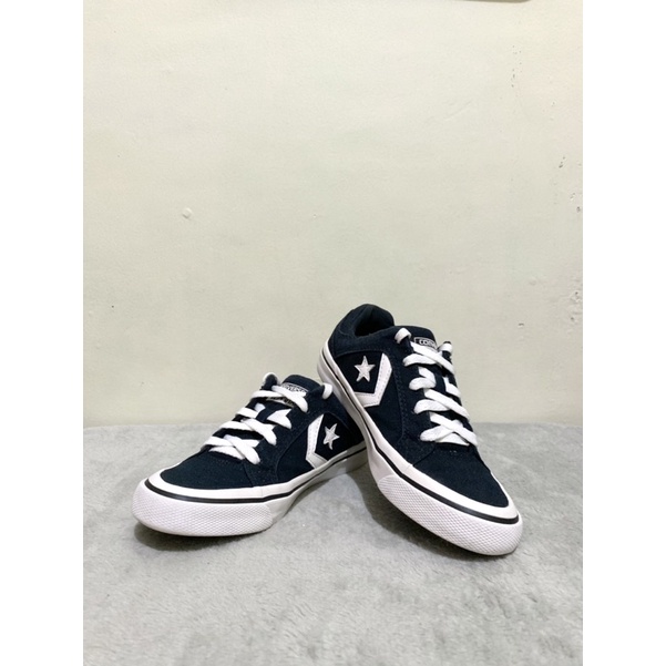 Converse Women art 155064C