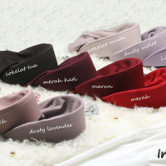 Inner Mecca by jilbab elnuha