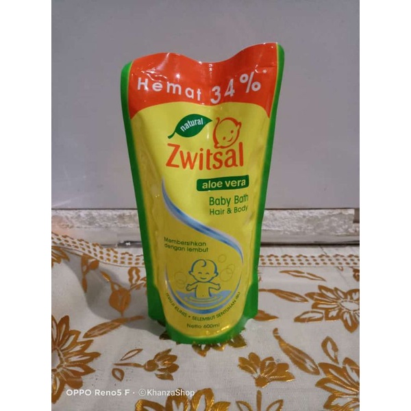 sabun mandi baby switzal, switzal baby bath