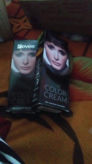 ♀️mitra♀️jepit Bebek Stainlist&warna