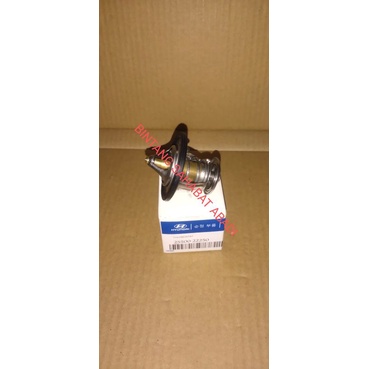 THERMOSTAT HYUNDAI ACCENT ORIGINAL