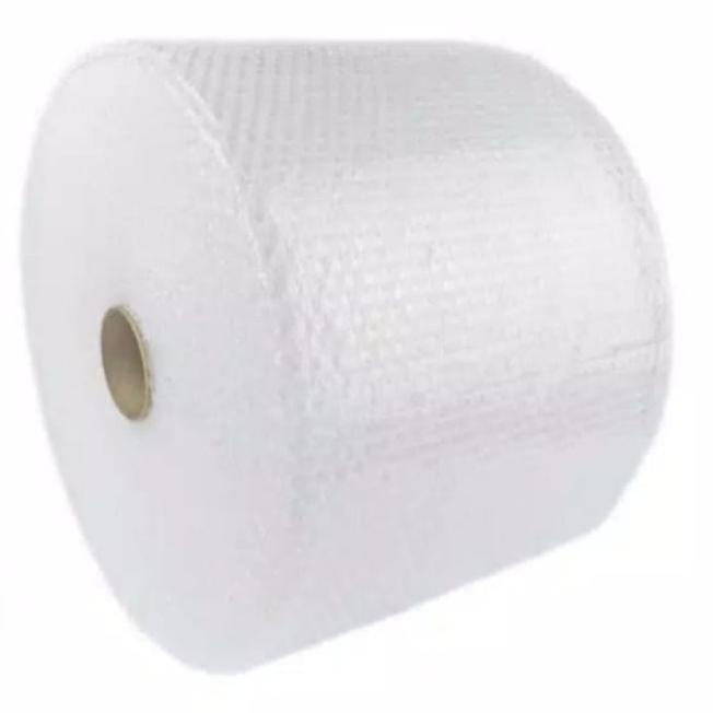 

(K2X5) bubblewrap hitam dan putih 50 meter x 3o cm //Promo@hari@ini