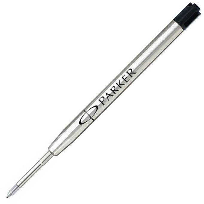 

REFILL PARKER BALLPOINT
