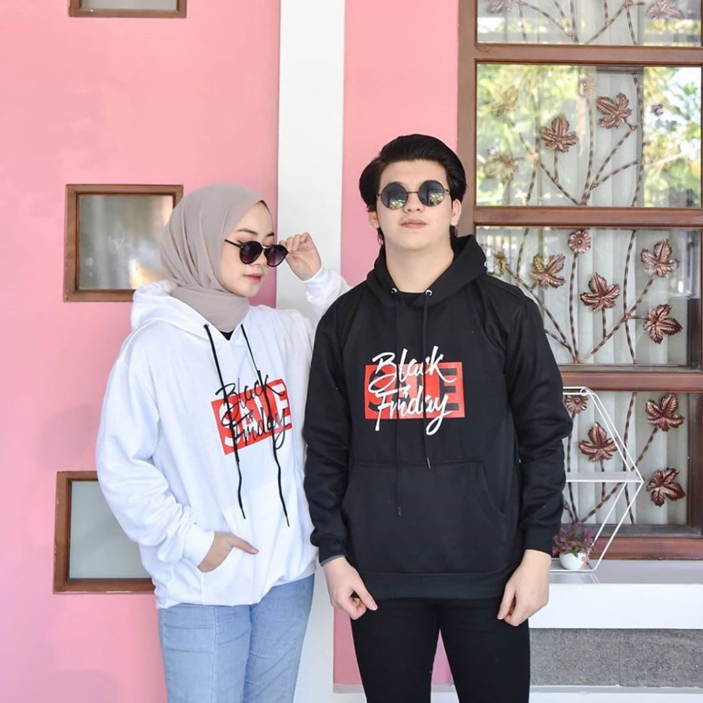 Sweater Black Friday Sale