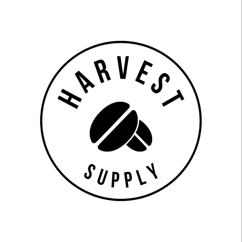 harvest.supply