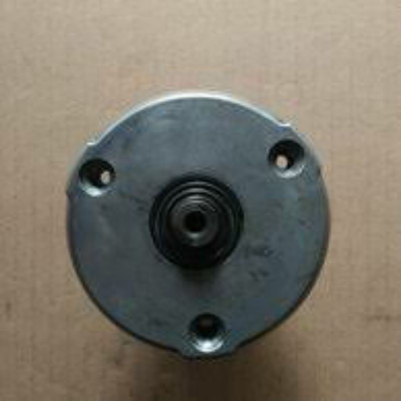 rotor oli gl,mp, tiger ori second