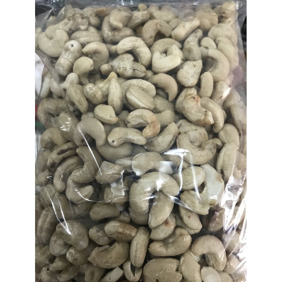 

KACANG MEDE MENTE SUPER 1KG