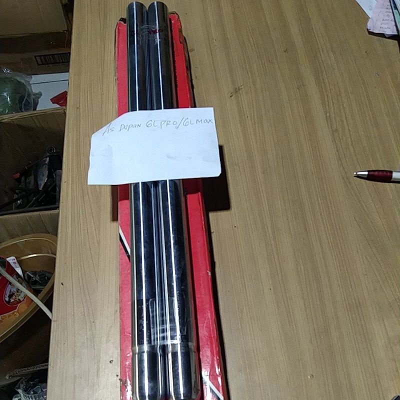 as.depan.gl pro/gl max.set