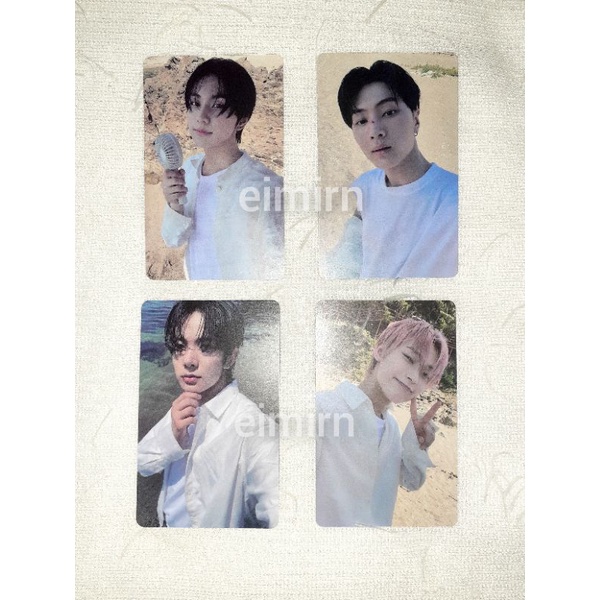 pc ld m2u jungwon jay sunoo heeseung enhypen
