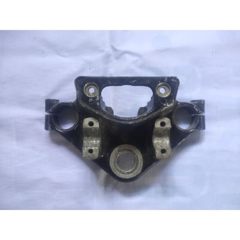 T atas skok depan megapro mega pro new primus ori