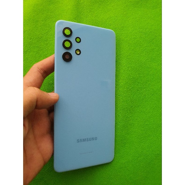 backdoor samsung a32 ori copotan