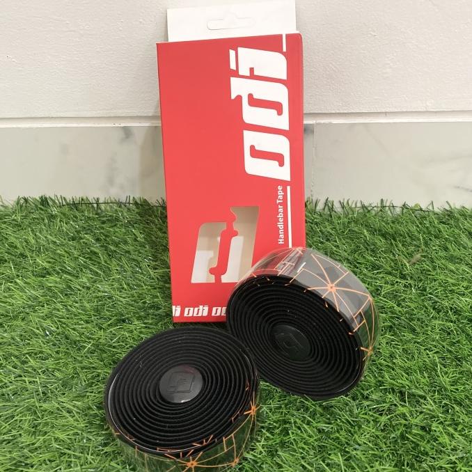 

Bartape Odi For Sepeda Roadbike Minivelo stang Dropbar