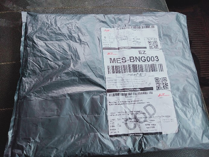 Baju Batik Couple Blouse Bolero Batik Couple Murah Dan Modern Kode - 03