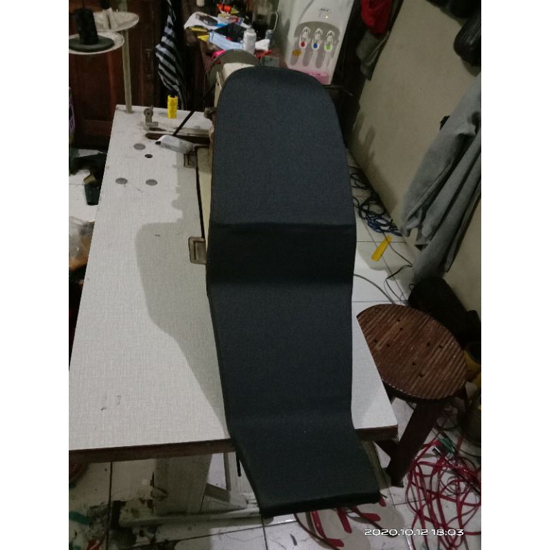 jok ninja r ninja ss jok slim kulit amplas-jok ninja r -ninja ss