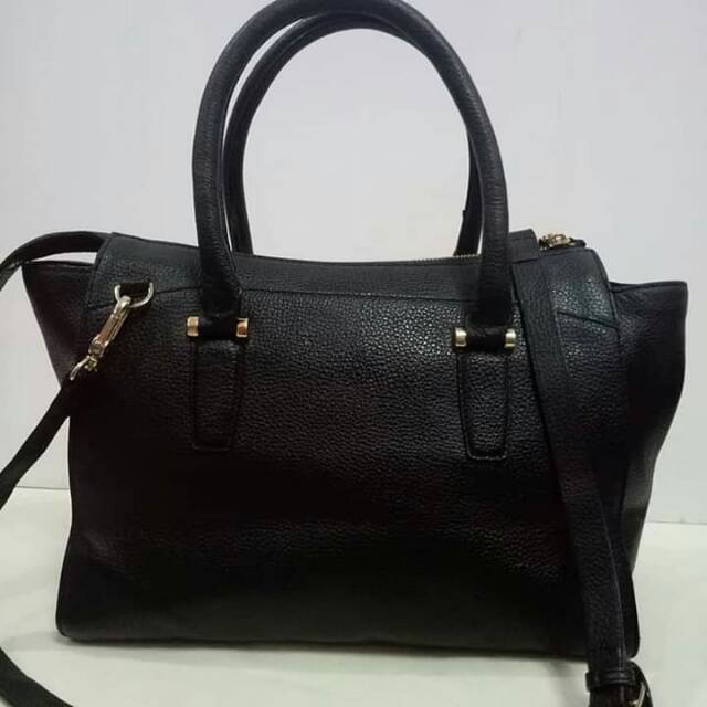 Preloved Sisley original