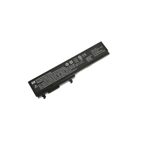 Baterai Battery original HP Pavilion Dv3000 Dv3100 Dv3500 Dv3600
