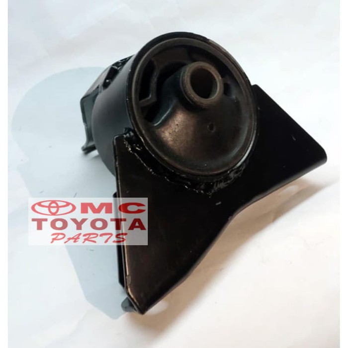 Engine Mounting Kanan Corolla Great All New 12305-15040-NKY