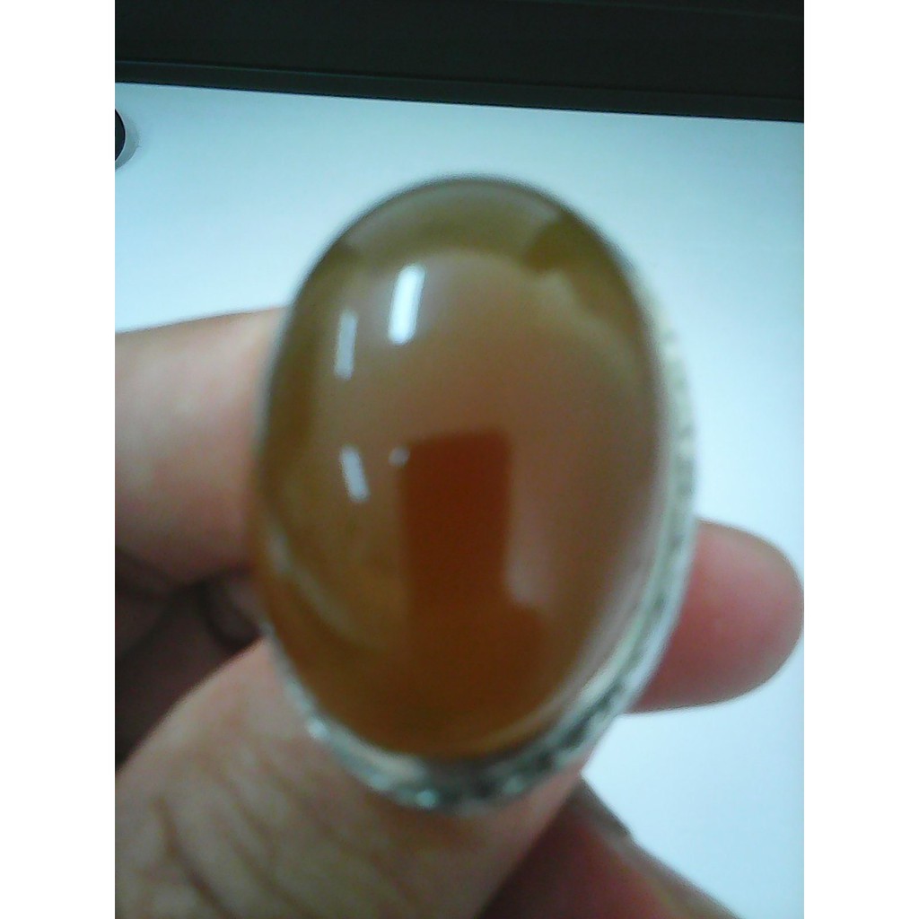 Cincin Batu Solar