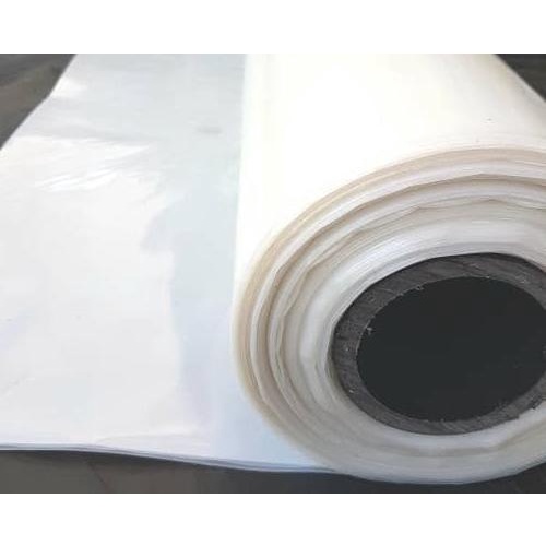 ♕ Plastik UV import Vatan untuk Green House (L = 6 m) ✿