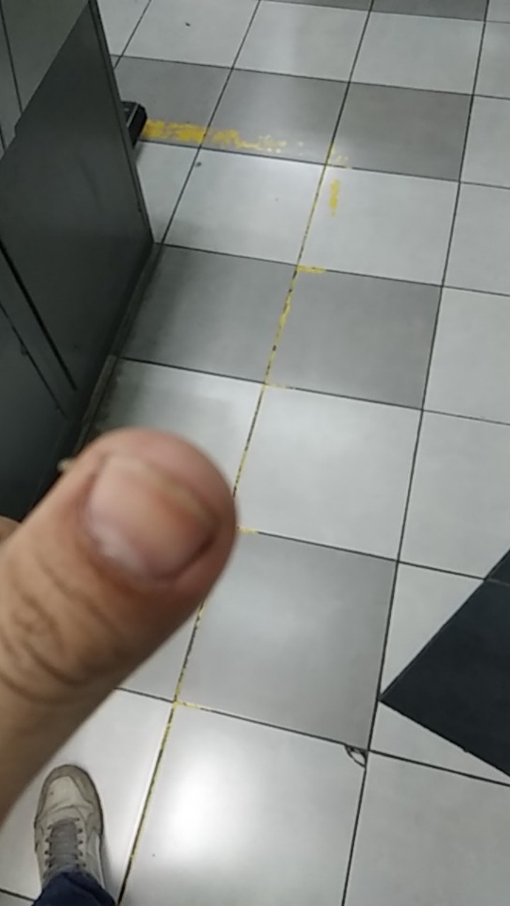 Selang Mesin Cuci Merk Soligen.  Panjang 3 Meter