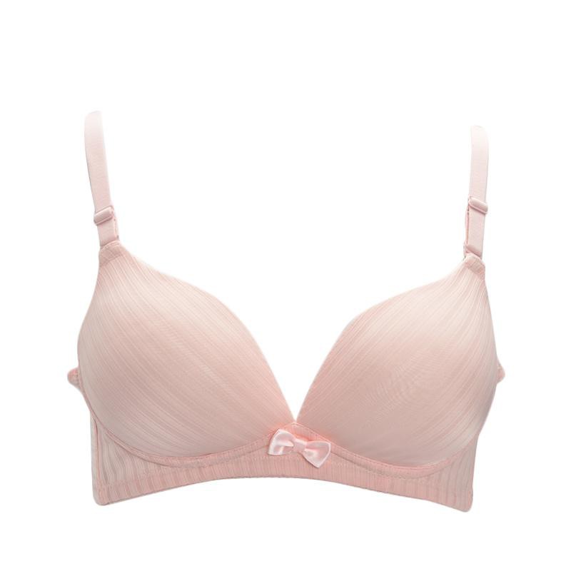 WIMIU BH/Bra Wanita Abela 8155