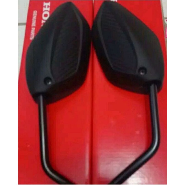 Spion Beat 2020 Kaca Spion Standar Honda Beat New 2020