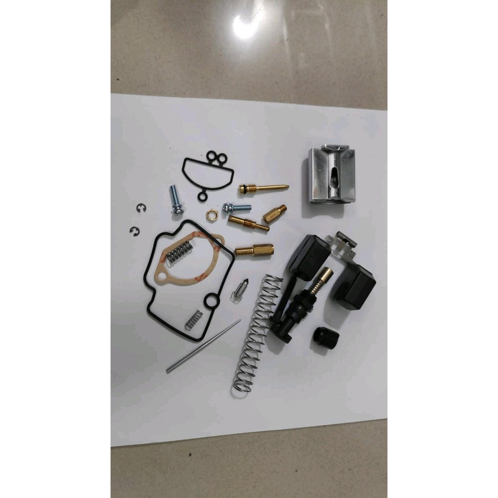 Terlaris Repair Kit Pwk 28 Hbm