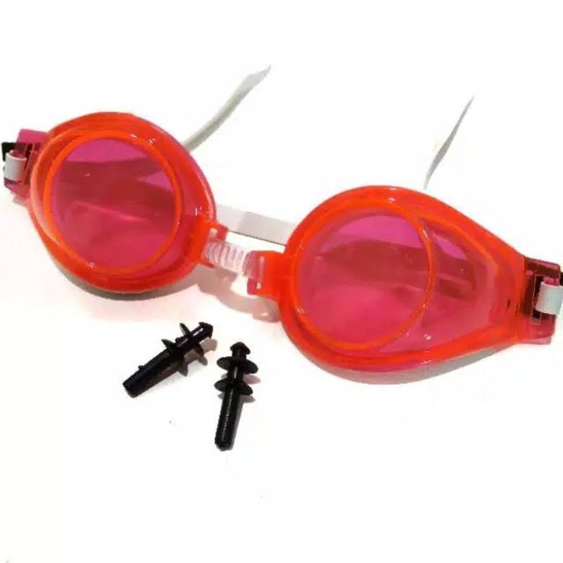 Kacamata Renang Kacamata Untuk Berenang Anak Murah