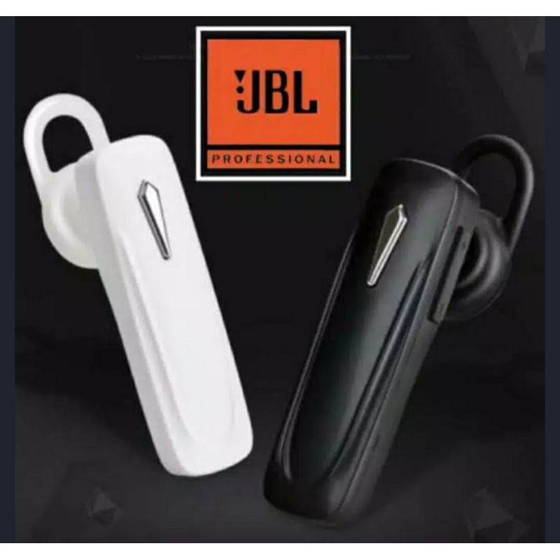 HEADSET HANDSET HANDSFREE BLUETOOTH JBL MINI