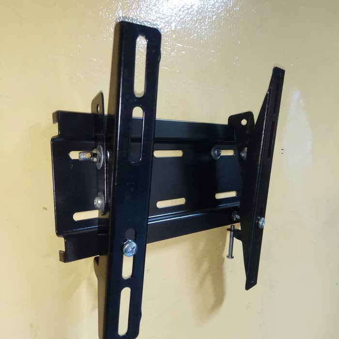 Braket/Breket/Bracket LCD TV 32&quot; Universal ori