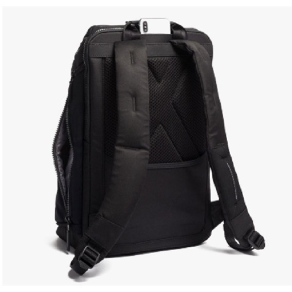 BACKPACK TV MI TAS RANSEL RIDGEWOOD BRIEF BACKPACK LAPTOP