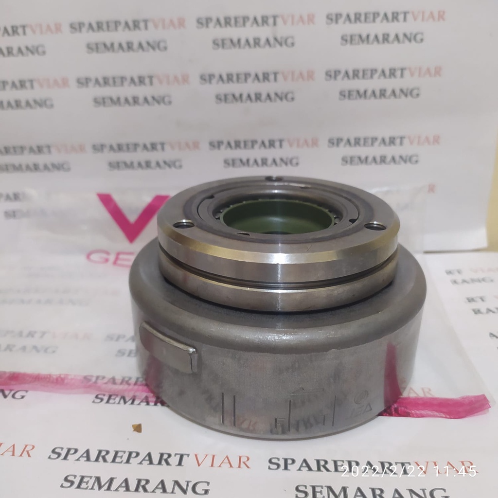 Magnet viar dengan one way original magnet viar karya 200 bisa untuk viar 300cc -online part viar,ka