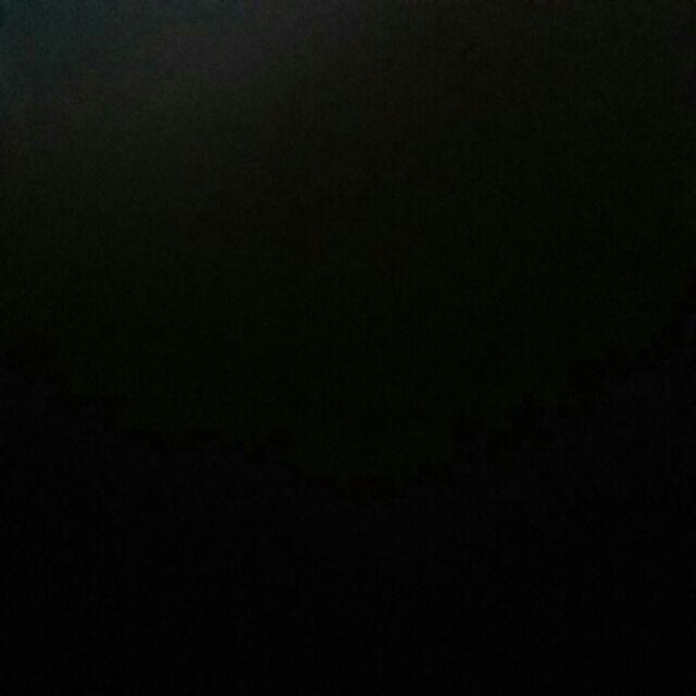 Kresek Motif 28cm/ Kresek Smile / Kresek Olshop