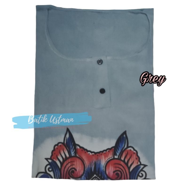 Baju Barong Bali Polos / Kaos Barong Bali Polos / Kaos Bali Wanita / Kaos Barong / Kaos Oblong Bali /Atasan Bali / Kaos Barong Jumbo / Baju Barong Jumbo Pria &amp; Wanita / Kaos Barong Super Jumbo / Baju Bali Jumbo