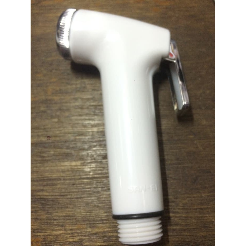 Jual Toilet Shower / Jet Shower / Jet Washer San Ei Sn75C Murah