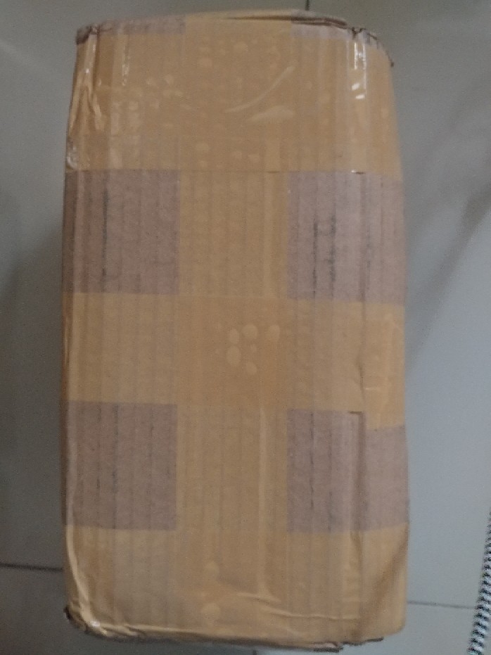 Freshclear Large #2 (1pcs) 97p Ori 100%