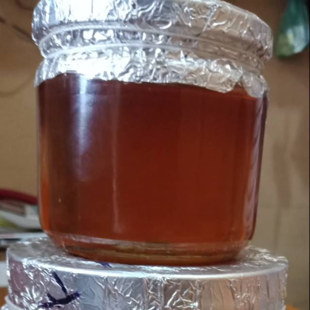 

Madu