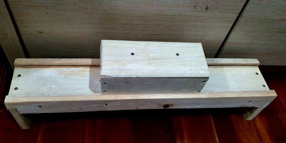 Parutan Bawang Merah Putih Bombay Keripik Singkong Kentang Murah Bagus Bahan Kayu Besar Kuat Awet