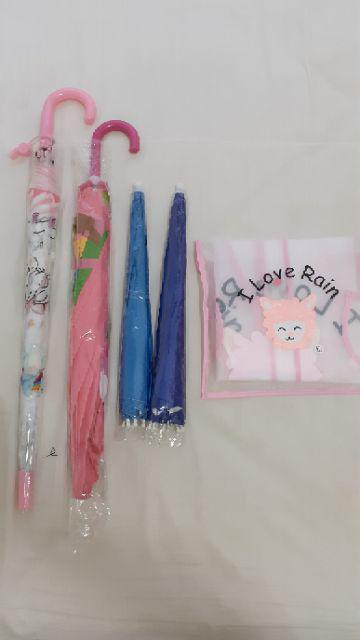 Payung Kepala Payung Topi/payung Lipat Topi Payung