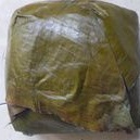 

KUPAT KETUPAT LONTONG BESEK