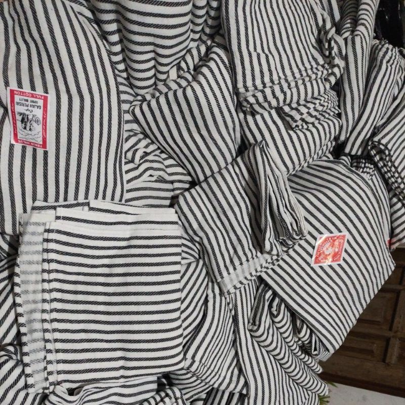 SELIMUT SALUR | SELIMUT RUMAH SAKIT UK 120x200 l SELIMUT BULU MOTIF 3D 140x190