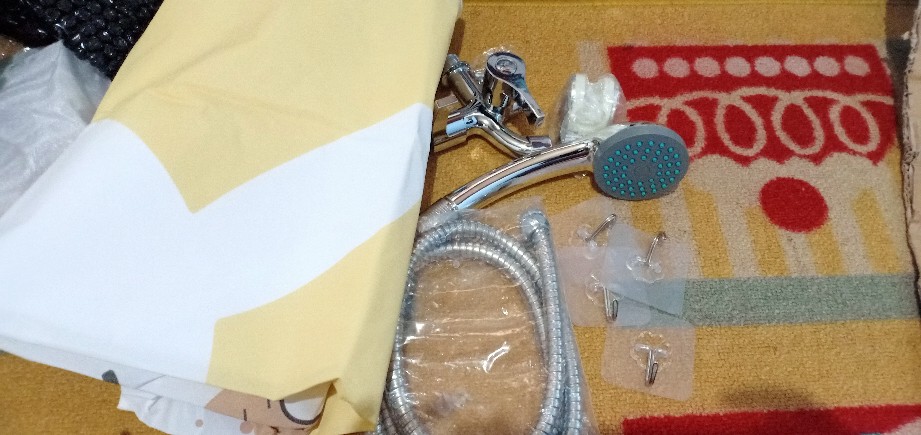 Tempat Peyimpanan Bedcover Baju & Mainan Multifungsi Bag Serut Storage Bag Bahan Peva