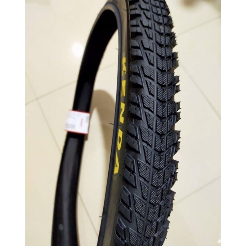 Ban Luar Kenda 26 x 2.10