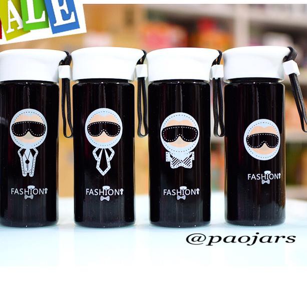 Karaca Outdoor 1501 B Antrasit 2 5 Lt Karaca