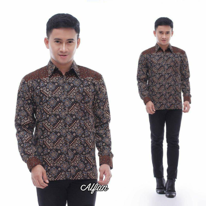 Batik jumbo BIG SIZE JUMBO XXL XXXL 3L 4L 5L MURAH BATIK JUMBO COUPLE &quot;M,L,XL,XXL,XXXL,XXXXL,XXXXXL