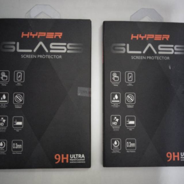 Tampered glass asus zenfone 5 (ze620kl)