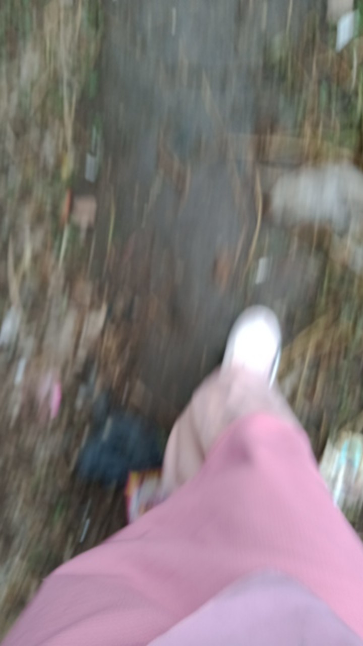 Jasa Tambah Like Youtube Garansi