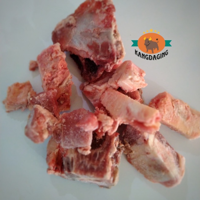 

NEW tulang kaldu sapi