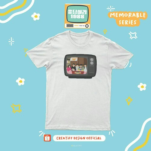 Couple Kutubaru Peplum Wahyu Gading Batik Premium Sarimbit Atasan Kebaya Blus Seragam Kerja Blouse