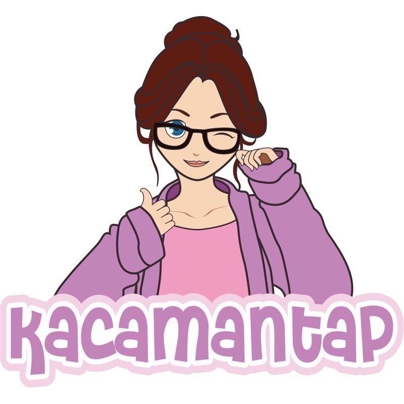 LENSA DITIPISIN HI INDEX